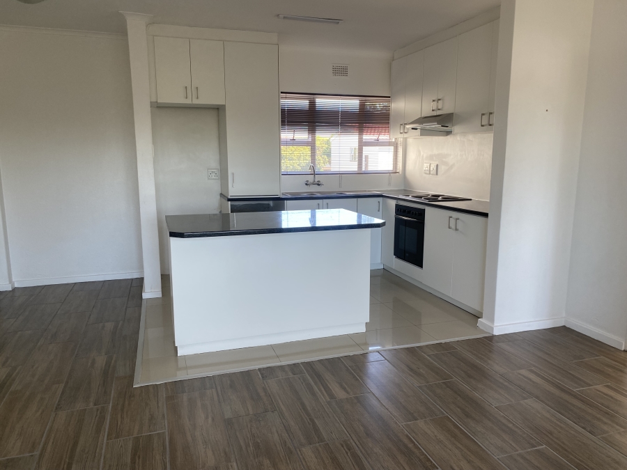 To Let 2 Bedroom Property for Rent in Tijgerhof Western Cape